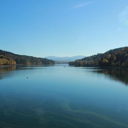 Letniskowa 10 Villa Czernichow  Esterno foto