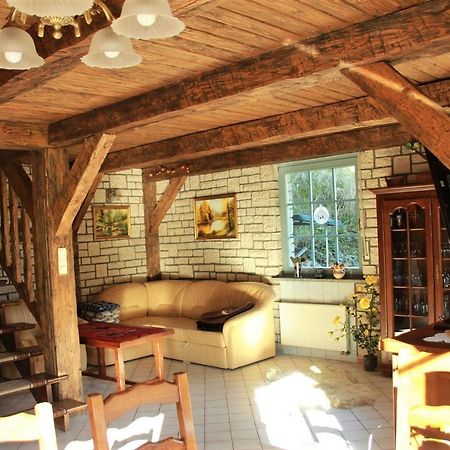 Letniskowa 10 Villa Czernichow  Esterno foto