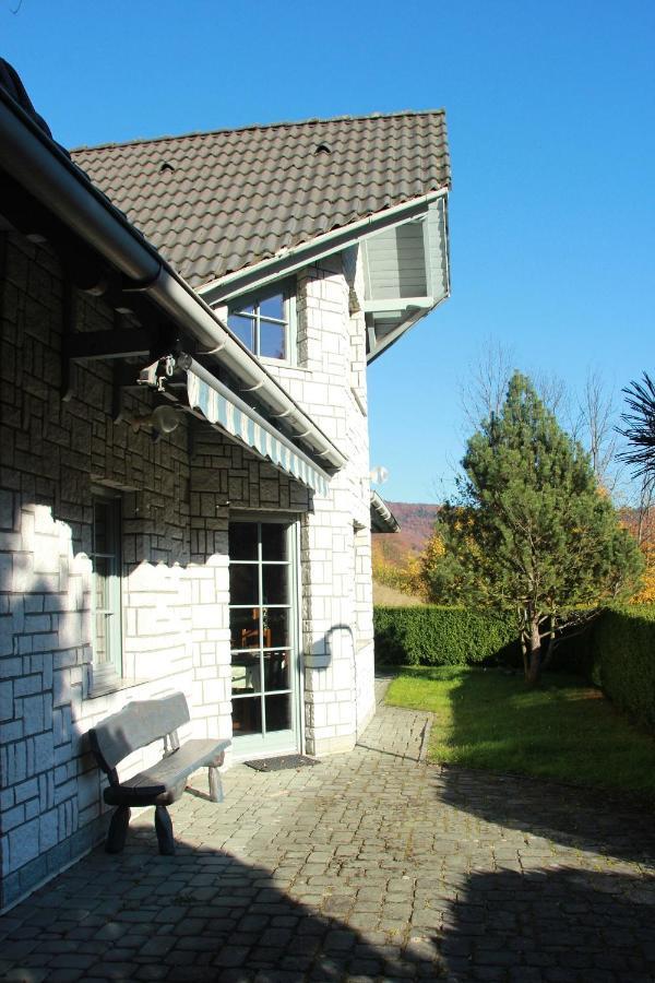 Letniskowa 10 Villa Czernichow  Esterno foto
