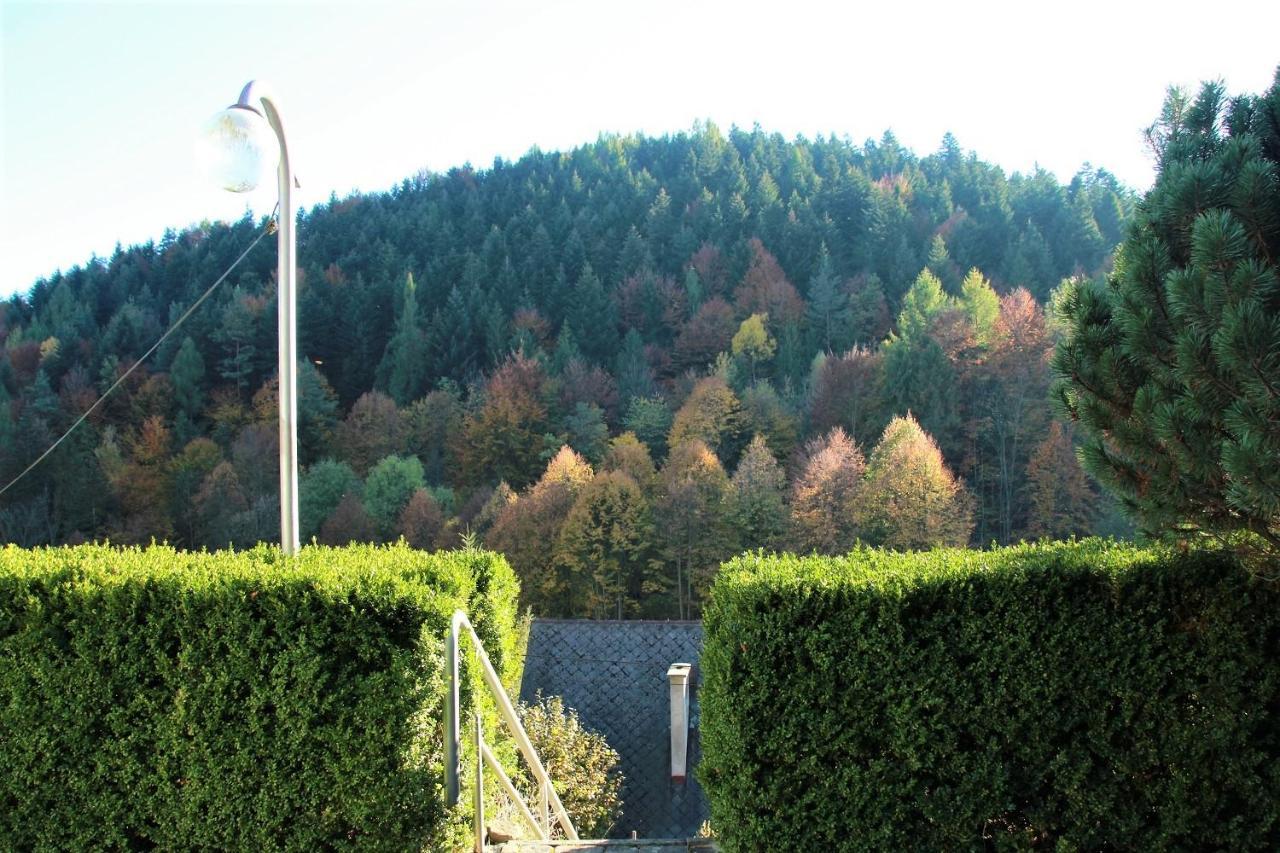 Letniskowa 10 Villa Czernichow  Esterno foto