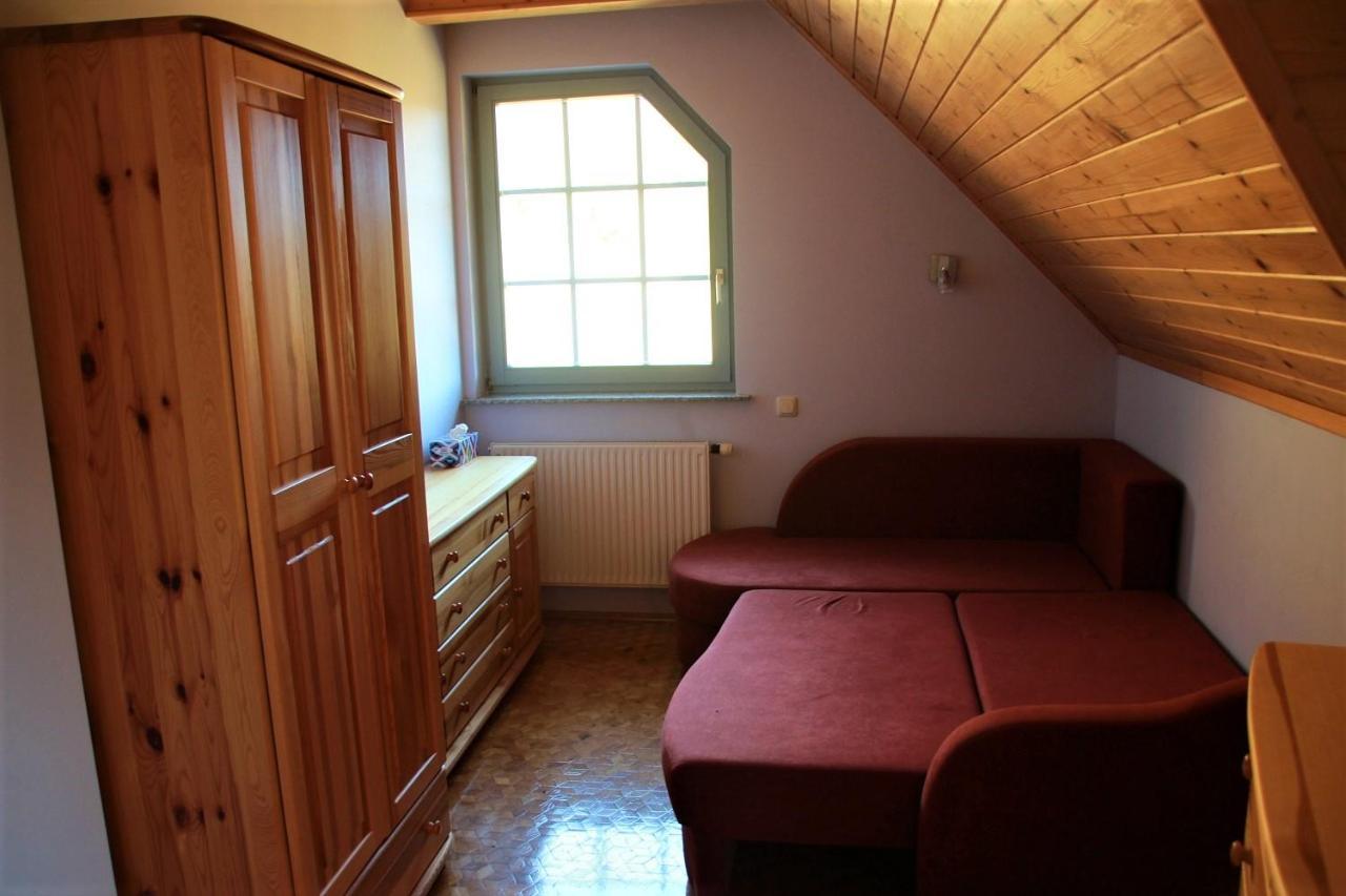 Letniskowa 10 Villa Czernichow  Esterno foto